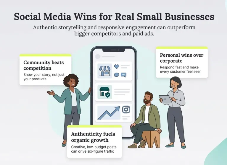 small-business-social-media-wins-1024x559