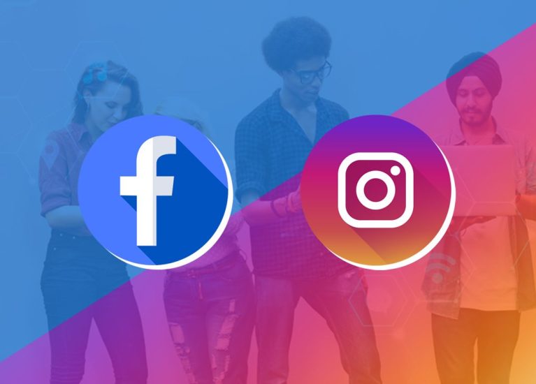 Differences-Between-Facebook-and-Instagram-Ads