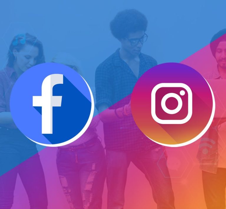 Differences-Between-Facebook-and-Instagram-Ads